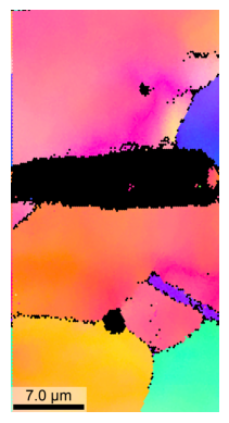 _images/ebsd_0_11.png