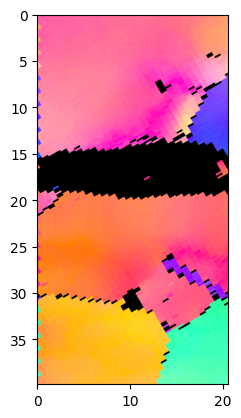 _images/ebsd_0_14.png
