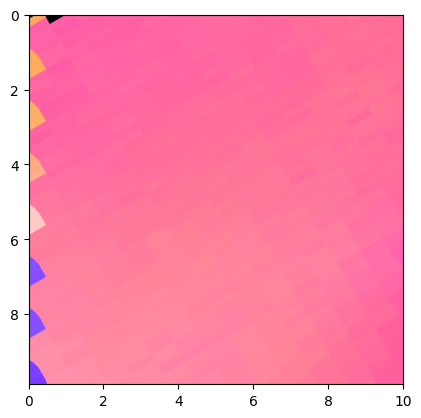 _images/ebsd_0_17.png