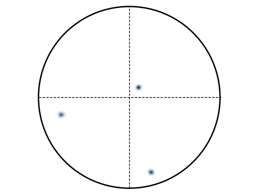 _images/ebsd_0_19.png