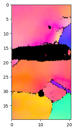 _images/ebsd_0_7.png