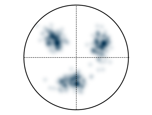 _images/ebsd_1_1.png