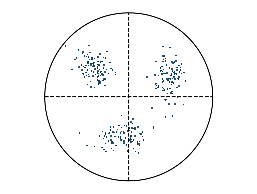 _images/ebsd_1_3.png